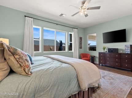 2281 White Clay Drive, Reno, NV 89521 Photo