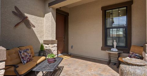 2281 White Clay Drive, Reno, NV 89521 Photo