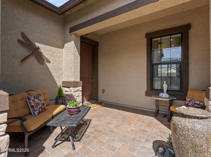 2281 White Clay Drive, Reno, NV 89521 Photo