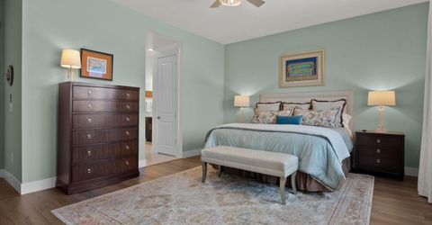 2281 White Clay Drive, Reno, NV 89521 Photo