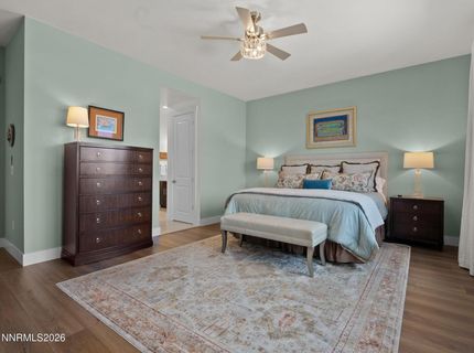 2281 White Clay Drive, Reno, NV 89521 Photo