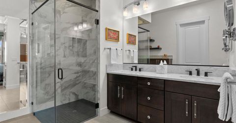 2281 White Clay Drive, Reno, NV 89521 Photo
