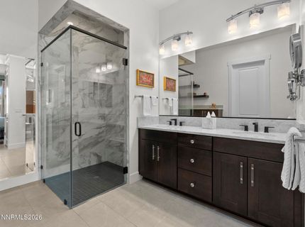 2281 White Clay Drive, Reno, NV 89521 Photo