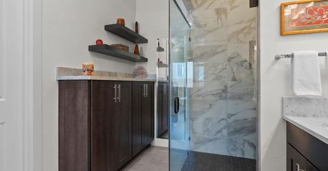 2281 White Clay Drive, Reno, NV 89521 Photo