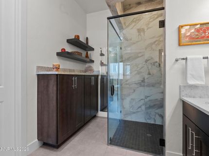 2281 White Clay Drive, Reno, NV 89521 Photo