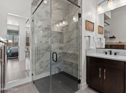 2281 White Clay Drive, Reno, NV 89521 Photo