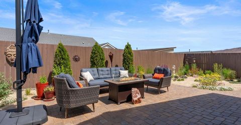 2281 White Clay Drive, Reno, NV 89521 Photo