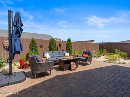 2281 White Clay Drive, Reno, NV 89521 Photo