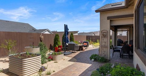 2281 White Clay Drive, Reno, NV 89521 Photo