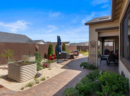 2281 White Clay Drive, Reno, NV 89521 Photo