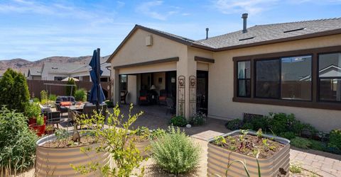 2281 White Clay Drive, Reno, NV 89521 Photo
