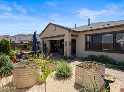 2281 White Clay Drive, Reno, NV 89521 Photo