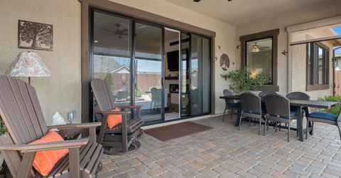 2281 White Clay Drive, Reno, NV 89521 Photo