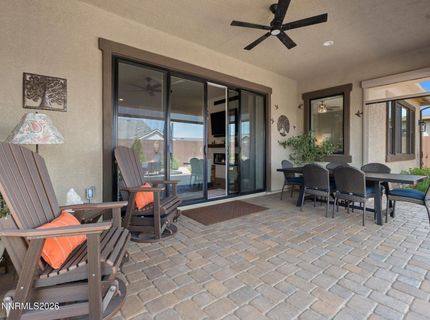 2281 White Clay Drive, Reno, NV 89521 Photo