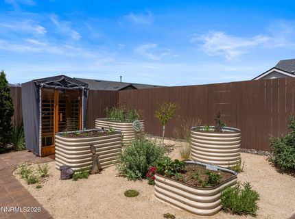 2281 White Clay Drive, Reno, NV 89521 Photo