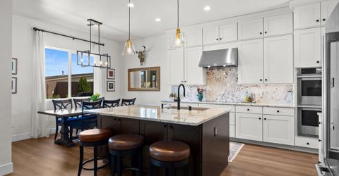 2281 White Clay Drive, Reno, NV 89521 Photo