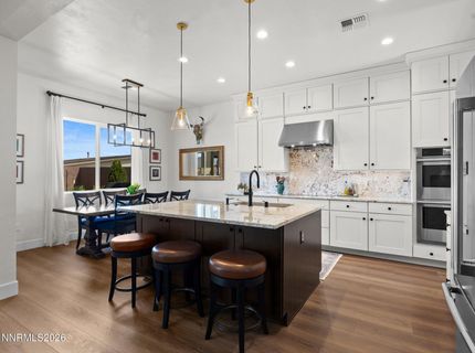 2281 White Clay Drive, Reno, NV 89521 Photo