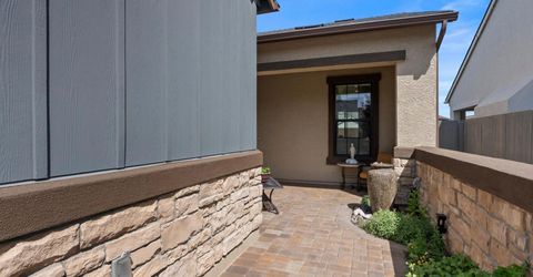 2281 White Clay Drive, Reno, NV 89521 Photo