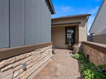 2281 White Clay Drive, Reno, NV 89521 Photo