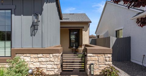 2281 White Clay Drive, Reno, NV 89521 Photo