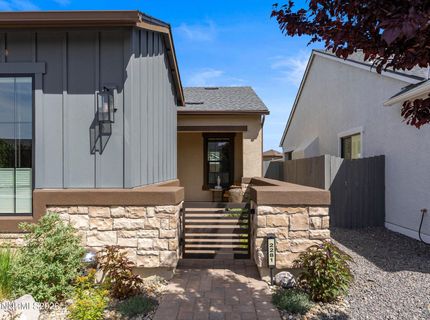 2281 White Clay Drive, Reno, NV 89521 Photo