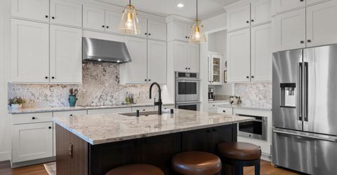 2281 White Clay Drive, Reno, NV 89521 Photo