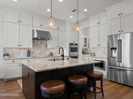 2281 White Clay Drive, Reno, NV 89521 Photo
