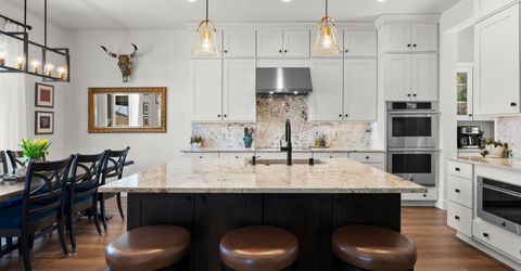 2281 White Clay Drive, Reno, NV 89521 Photo