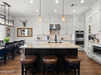 2281 White Clay Drive, Reno, NV 89521 Photo