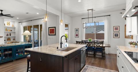 2281 White Clay Drive, Reno, NV 89521 Photo