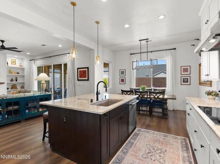 2281 White Clay Drive, Reno, NV 89521 Photo
