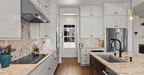 2281 White Clay Drive, Reno, NV 89521 Photo