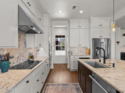 2281 White Clay Drive, Reno, NV 89521 Photo