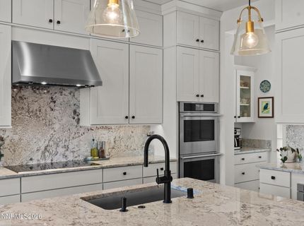 2281 White Clay Drive, Reno, NV 89521 Photo