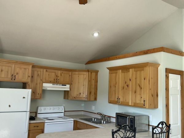 43143 Riverview DR , Unit APT 5, Kingston, ID 83839