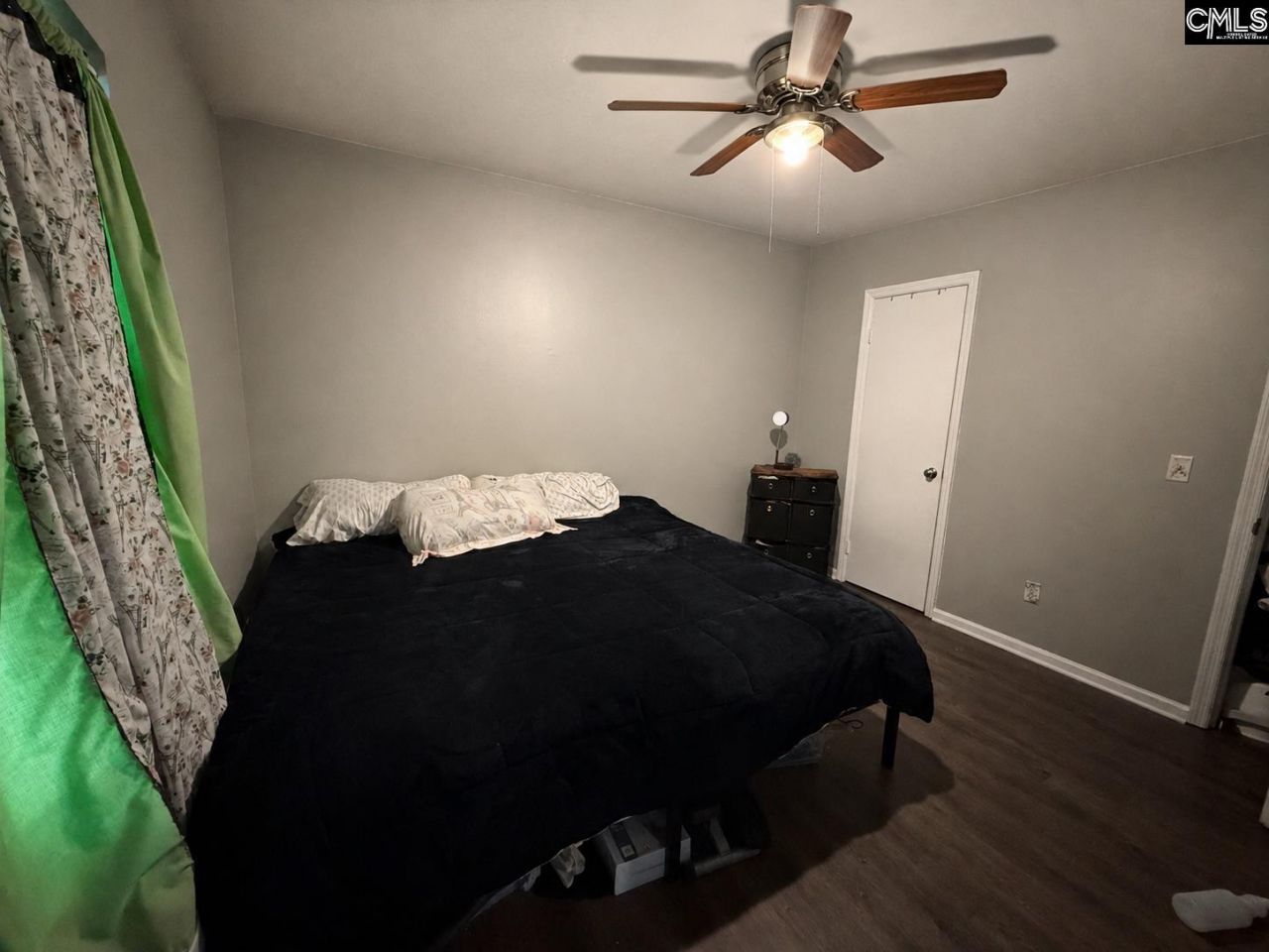 721 Meadowlake Drive  Photo 12
