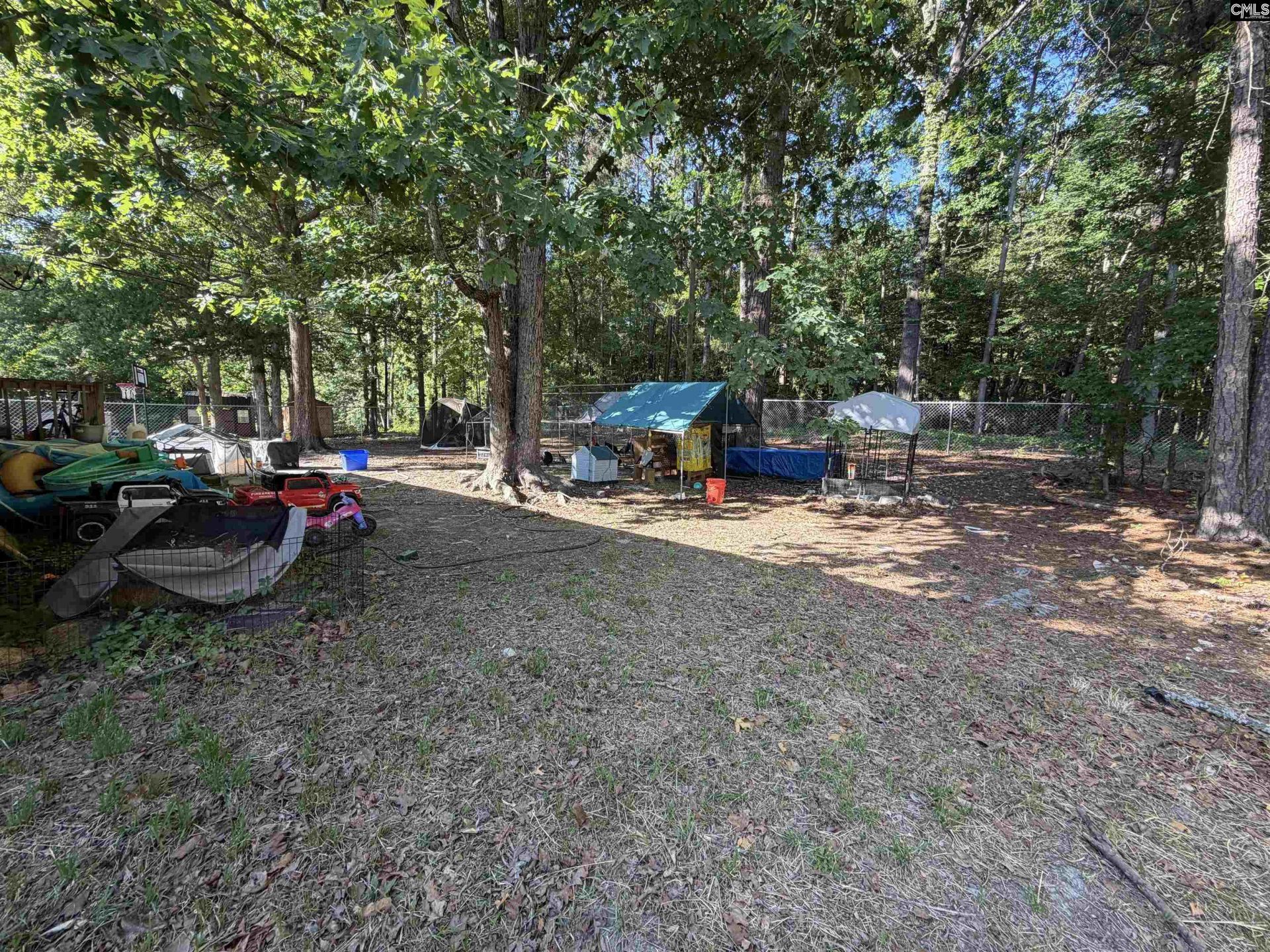 721 Meadowlake Drive  Photo 14