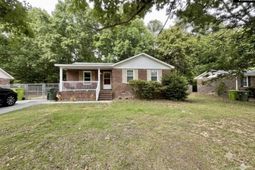 721 Meadowlake Drive  photo 4
