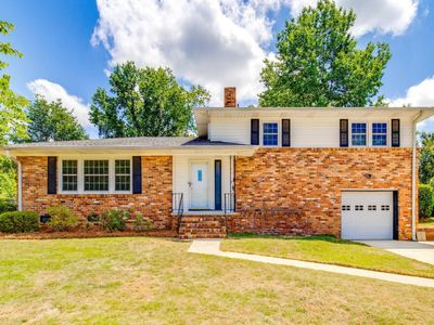 1802 Fairhaven Drive , Columbia, SC 29210