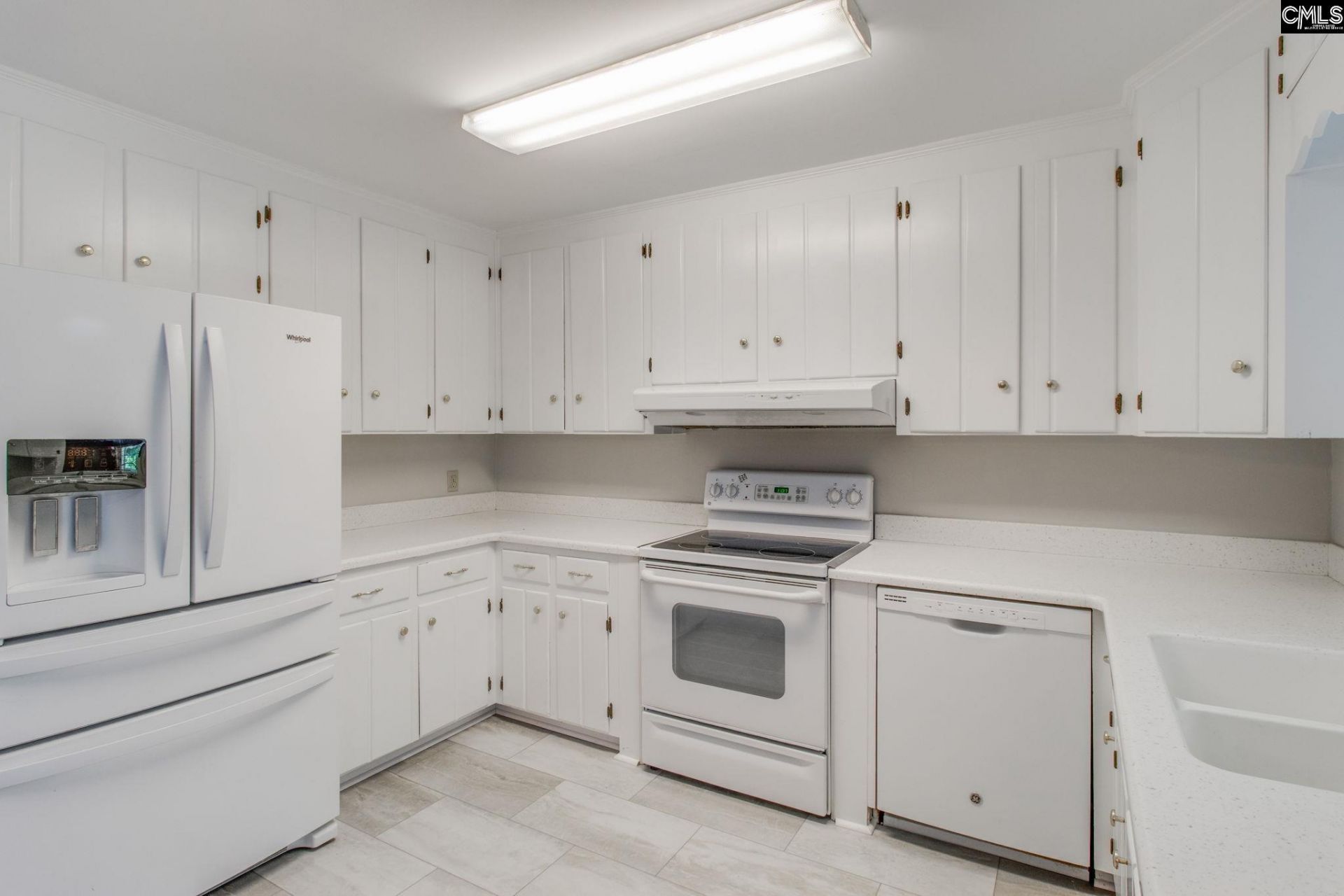 1802 Fairhaven Drive  Photo 10