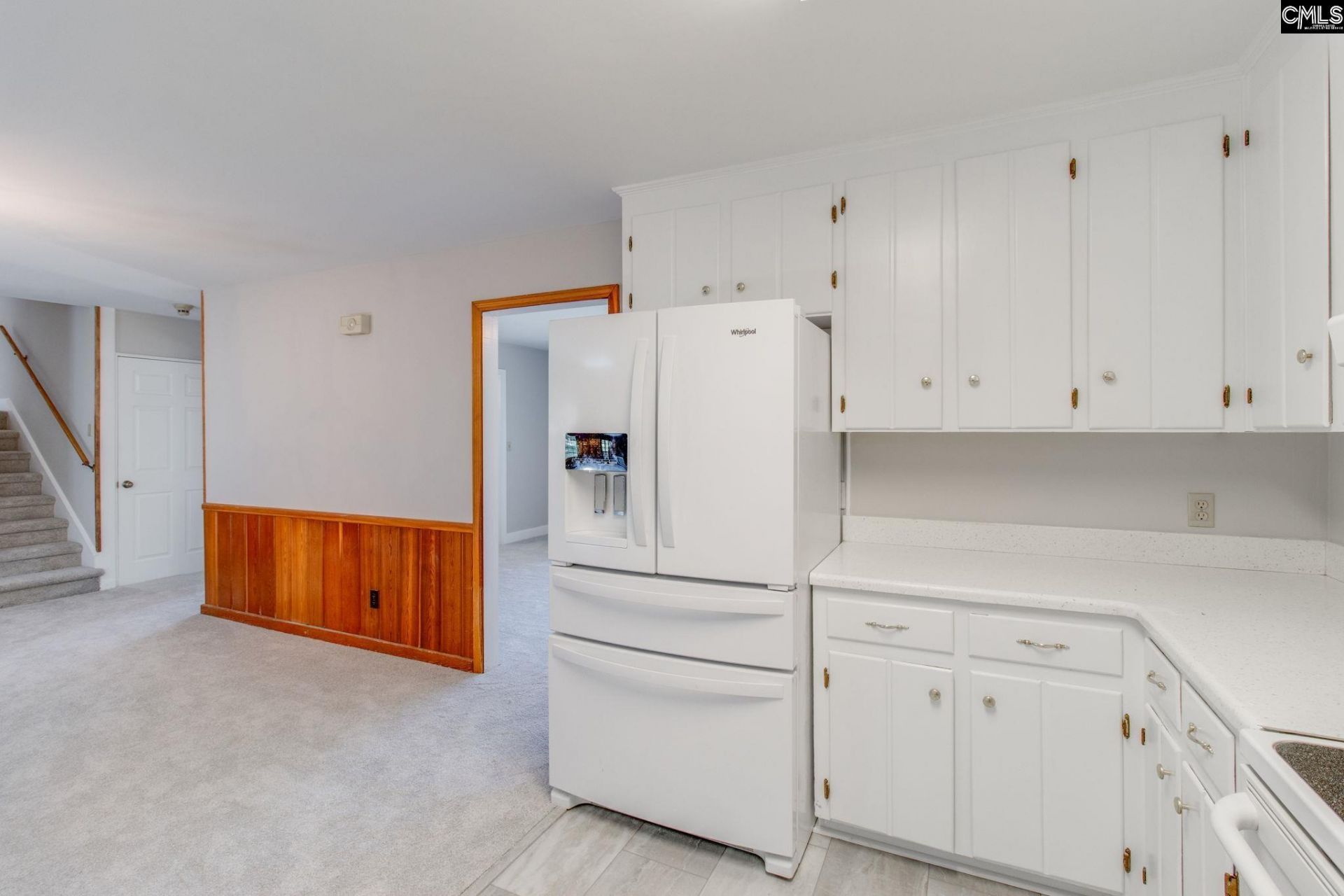 1802 Fairhaven Drive  Photo 11