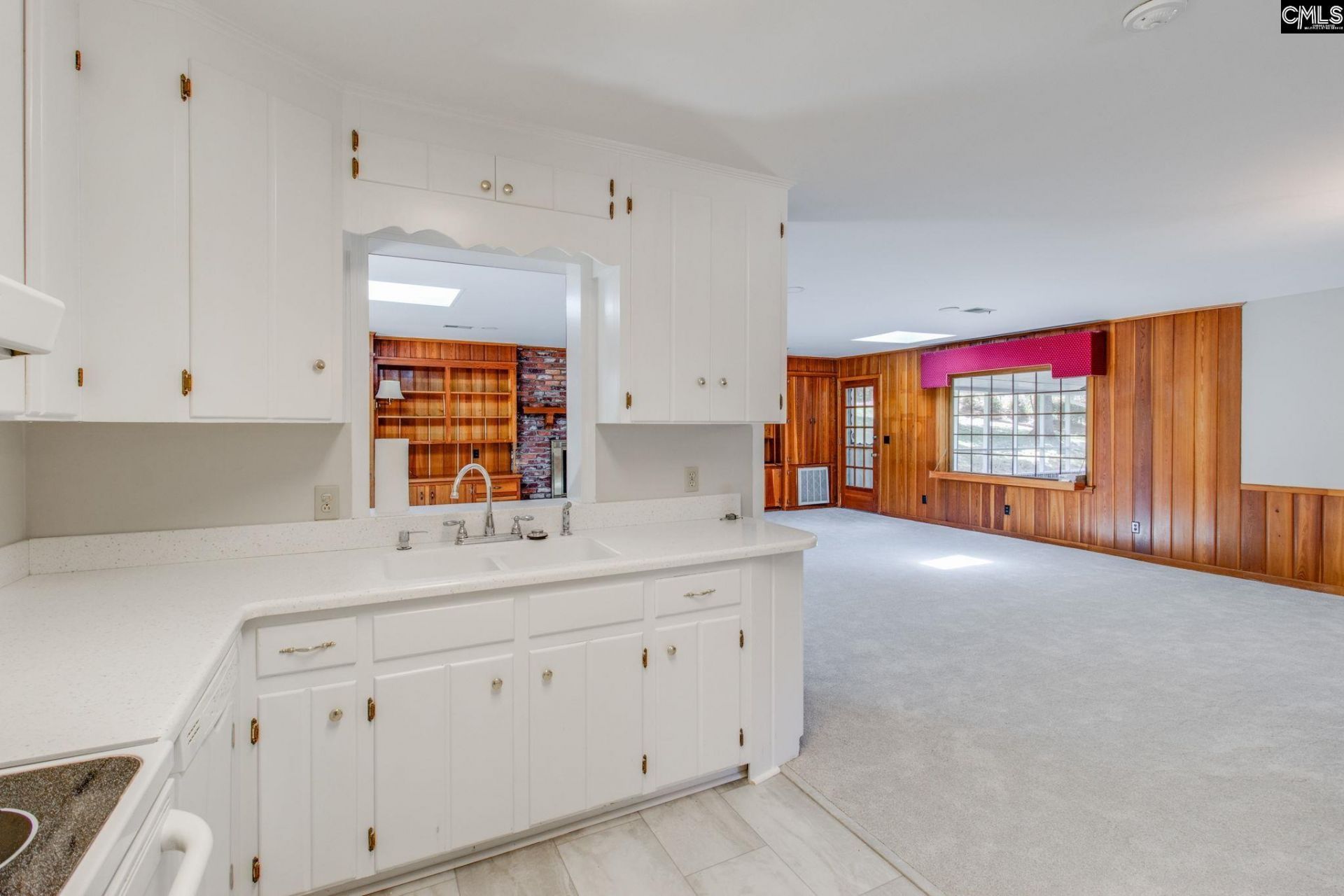 1802 Fairhaven Drive  Photo 12