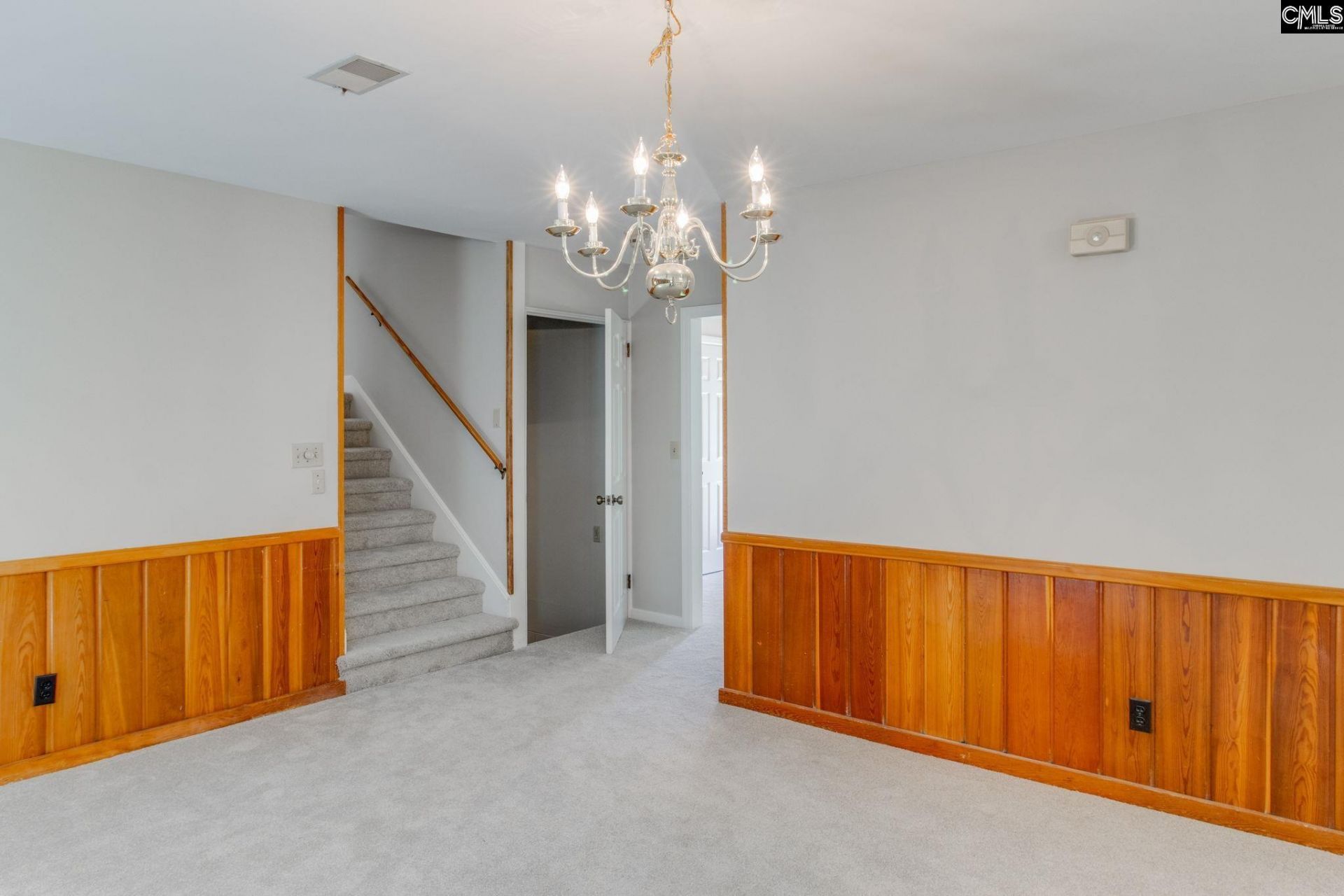 1802 Fairhaven Drive  Photo 13