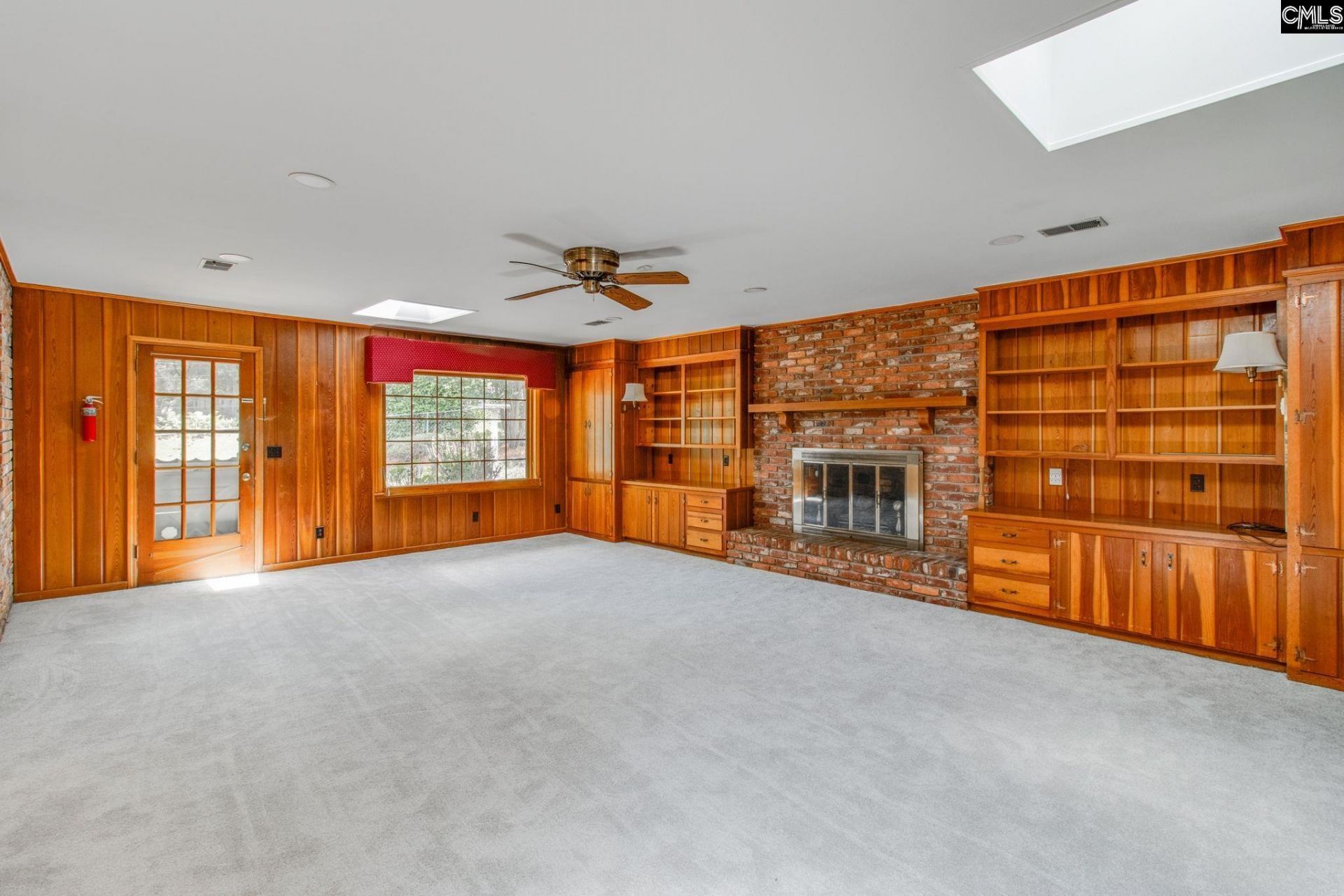 1802 Fairhaven Drive  Photo 14