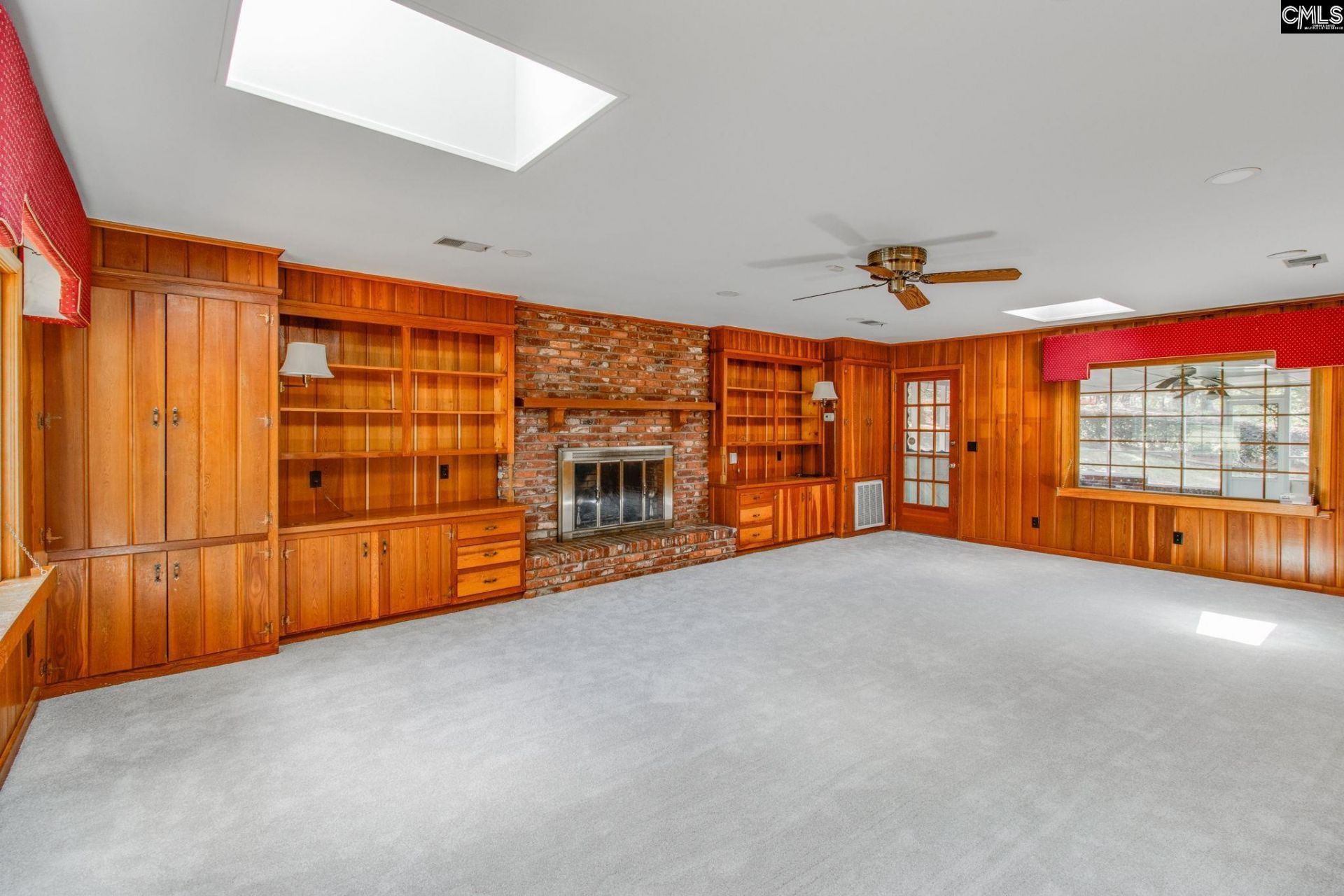 1802 Fairhaven Drive  Photo 15