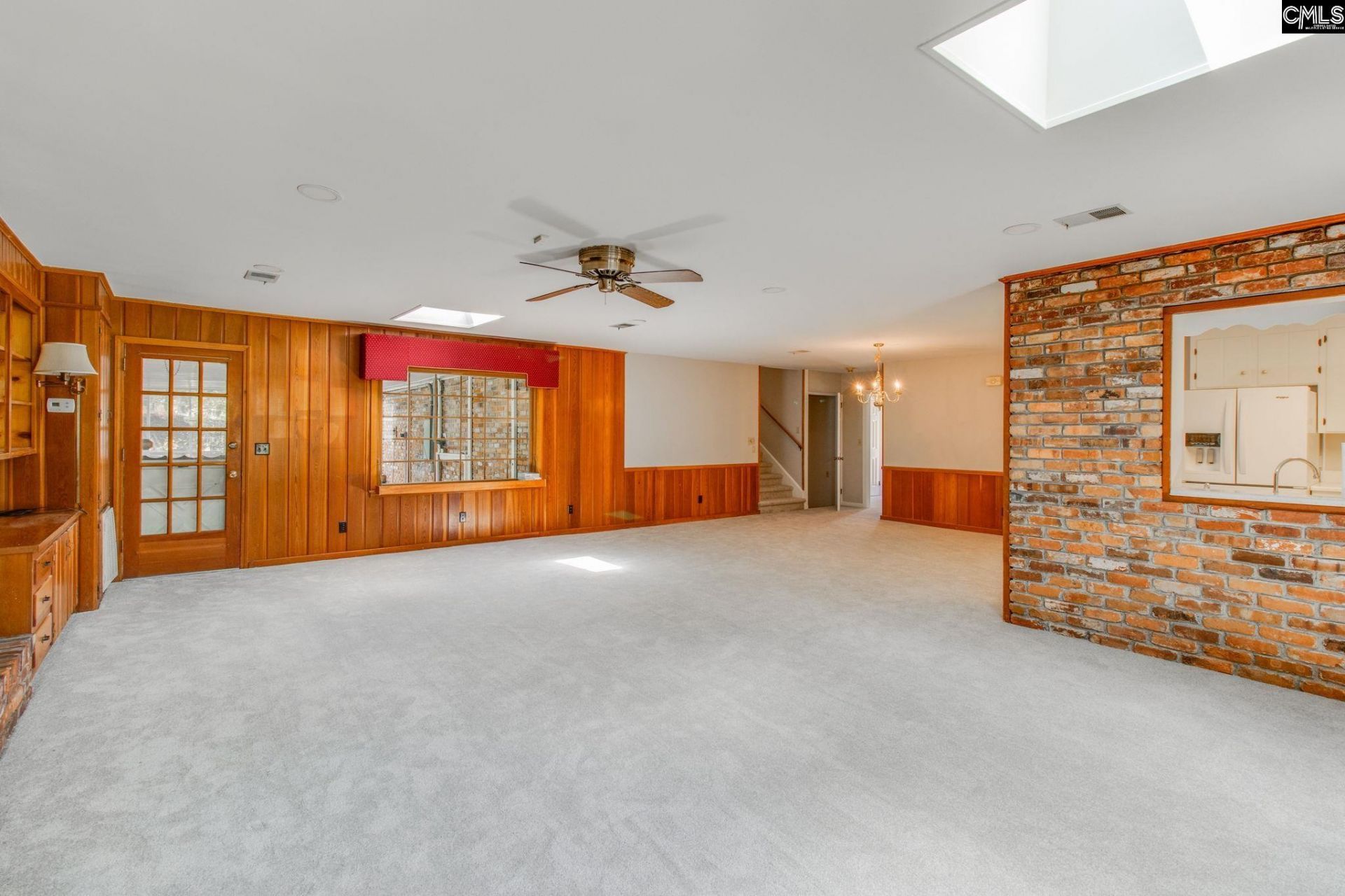 1802 Fairhaven Drive  Photo 16