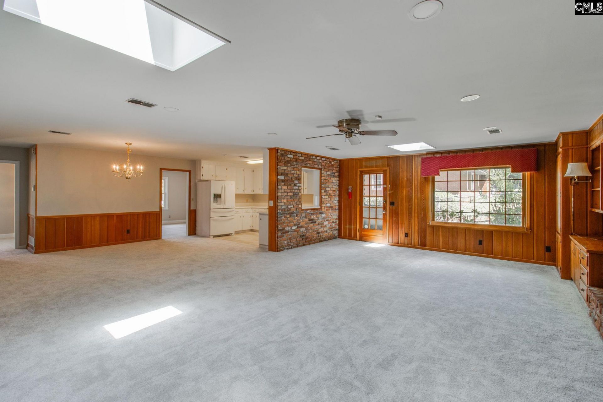 1802 Fairhaven Drive  Photo 17
