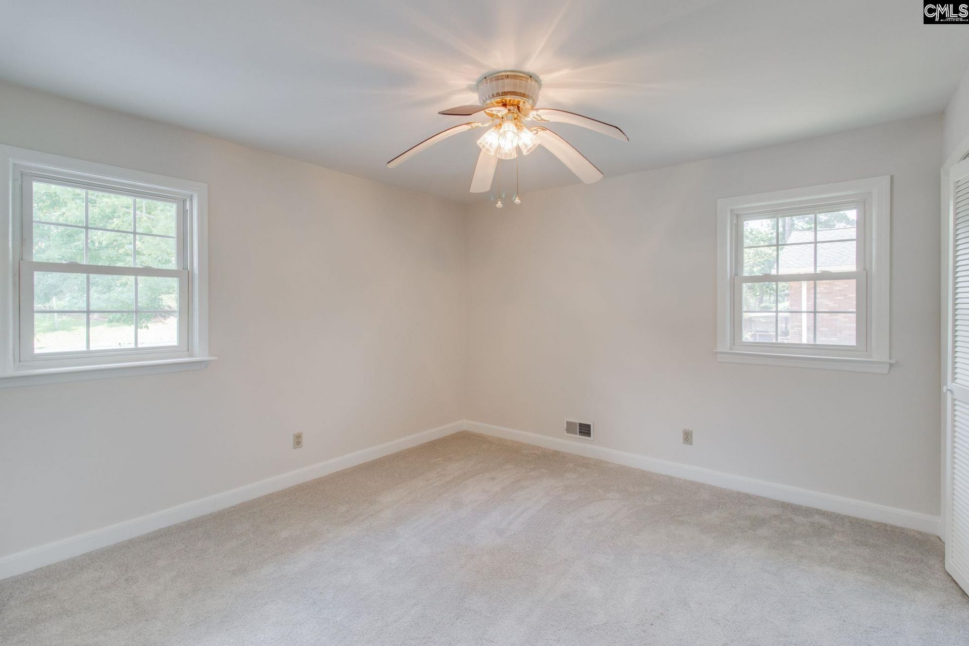1802 Fairhaven Drive  Photo 18