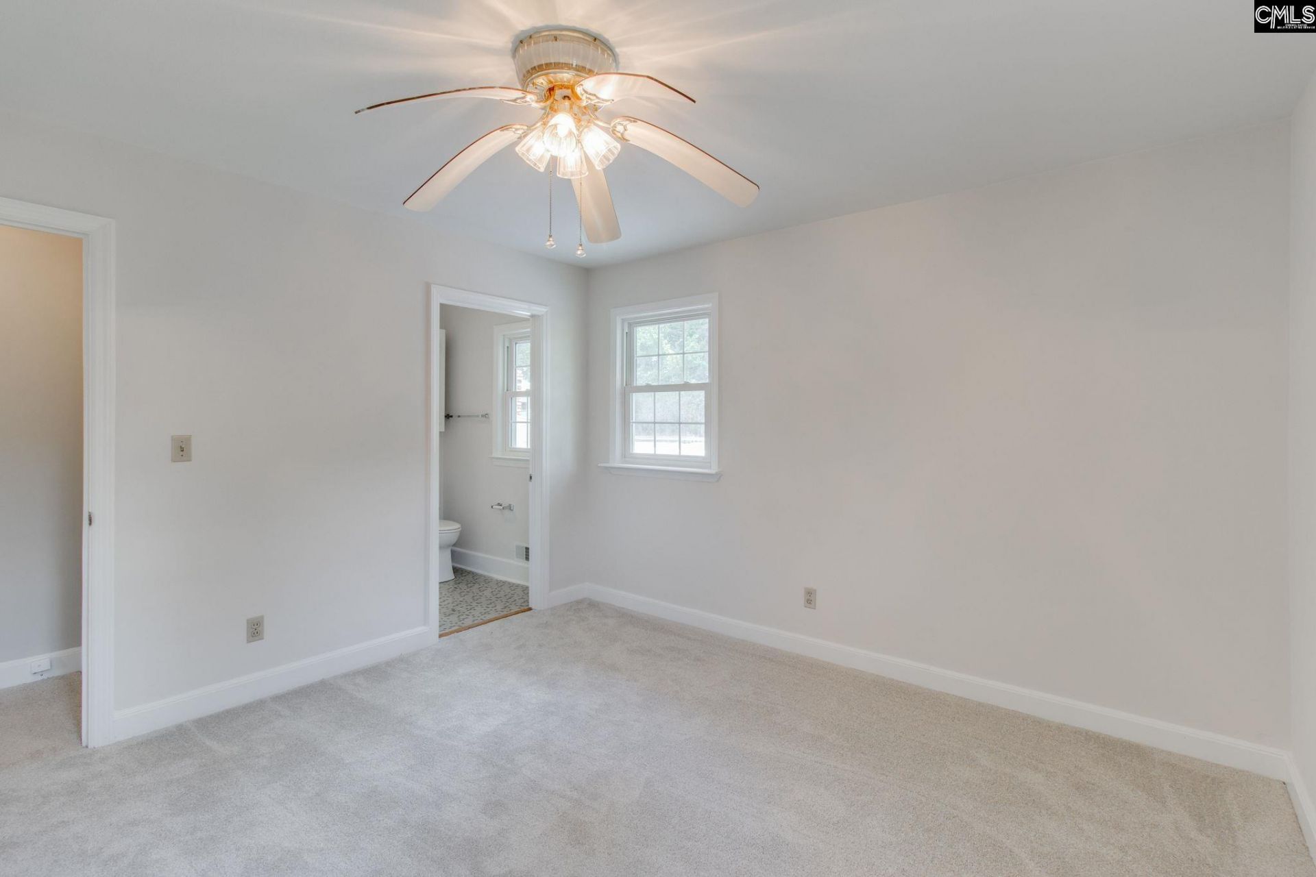 1802 Fairhaven Drive  Photo 19