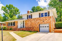 1802 Fairhaven Drive  photo 4